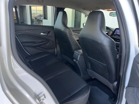 CHEVROLET Onix Hatch 1.0 12V 4P FLEX PREMIER TURBO AUTOMTICO, Foto 14