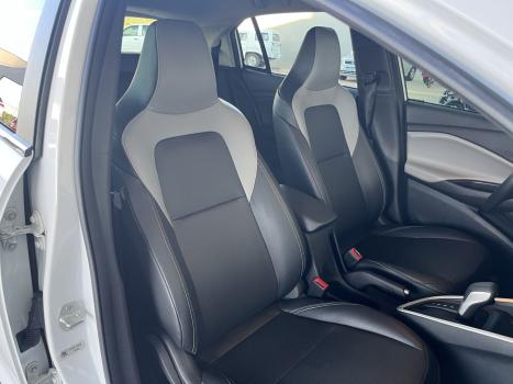 CHEVROLET Onix Hatch 1.0 12V 4P FLEX PREMIER TURBO AUTOMTICO, Foto 15
