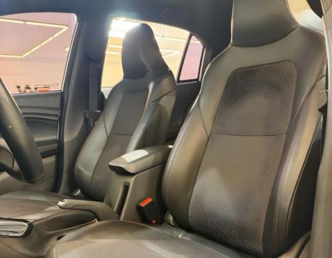 CHEVROLET Onix Hatch 1.0 12V 4P FLEX RS TURBO AUTOMTICO, Foto 10