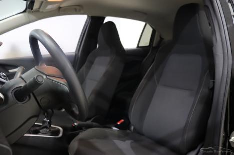 CHEVROLET Onix Hatch 1.0 4P FLEX LT, Foto 7