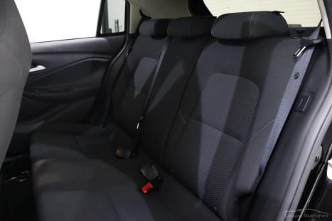 CHEVROLET Onix Hatch 1.0 4P FLEX LT, Foto 8