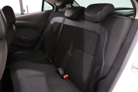CHEVROLET Onix Hatch 1.0 4P FLEX LT, Foto 8
