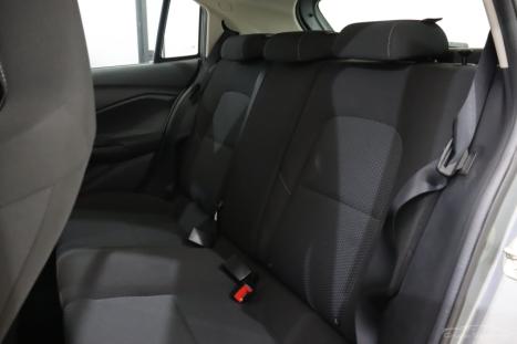 CHEVROLET Onix Hatch 1.0 4P FLEX LT TURBO, Foto 7