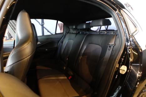 CHEVROLET Onix Hatch 1.0 12V 4P FLEX RS TURBO AUTOMTICO, Foto 8