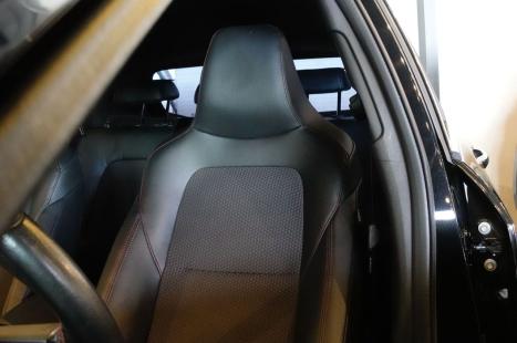 CHEVROLET Onix Hatch 1.0 12V 4P FLEX RS TURBO AUTOMTICO, Foto 13