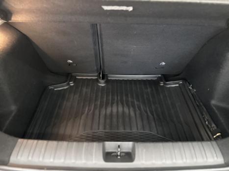 CHEVROLET Onix Hatch 1.0 4P FLEX LTZ TURBO AUTOMTICO, Foto 12