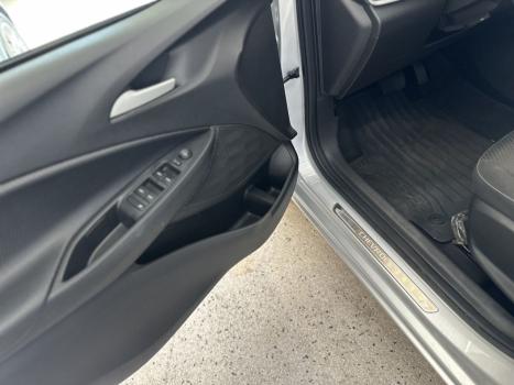 CHEVROLET Onix Hatch 1.0 4P FLEX LTZ TURBO AUTOMTICO, Foto 16