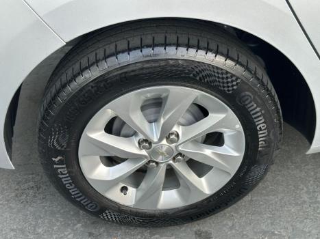 CHEVROLET Onix Hatch 1.0 4P FLEX LT TURBO, Foto 14