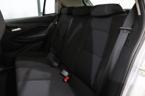 CHEVROLET Onix Hatch 1.0 4P FLEX LT, Foto 8