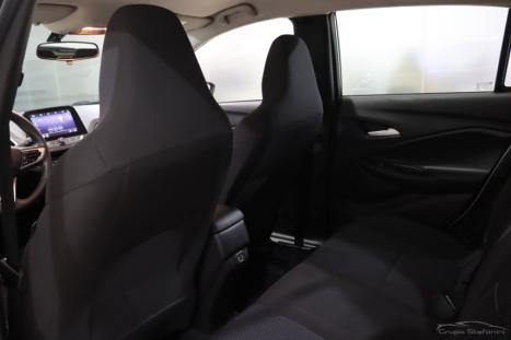 CHEVROLET Onix Hatch 1.0 4P FLEX LT, Foto 9