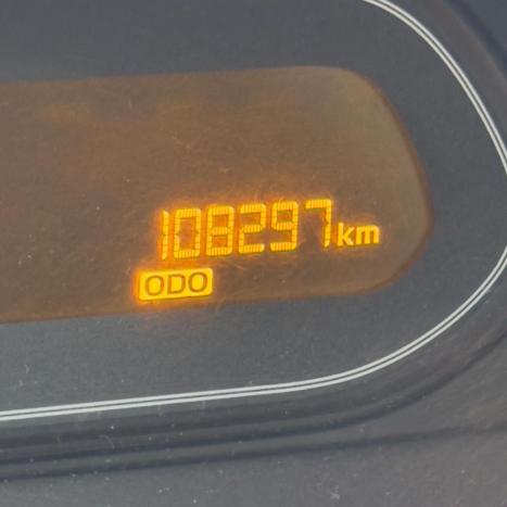 CHEVROLET Onix Hatch 1.0 4P FLEX JOY, Foto 11