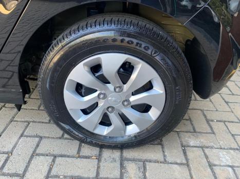 CHEVROLET Onix Hatch 1.0 4P FLEX LT, Foto 14