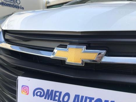 CHEVROLET Onix Hatch 1.0 12V 4P FLEX, Foto 3