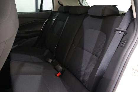 CHEVROLET Onix Hatch 1.0 4P FLEX LT1, Foto 8