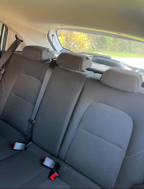 CHEVROLET Onix Hatch 1.0 4P FLEX LT, Foto 7