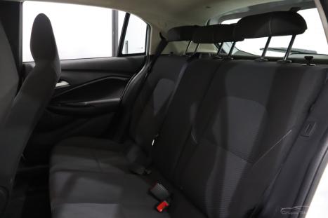 CHEVROLET Onix Hatch 1.0 4P FLEX LT TURBO, Foto 8