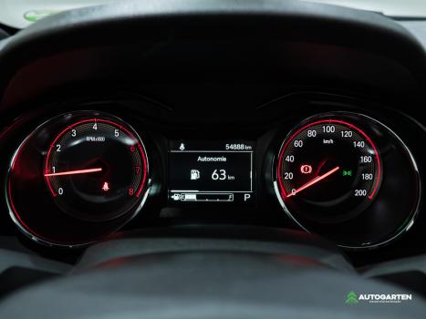 CHEVROLET Onix Hatch 1.0 12V 4P FLEX RS TURBO AUTOMTICO, Foto 11