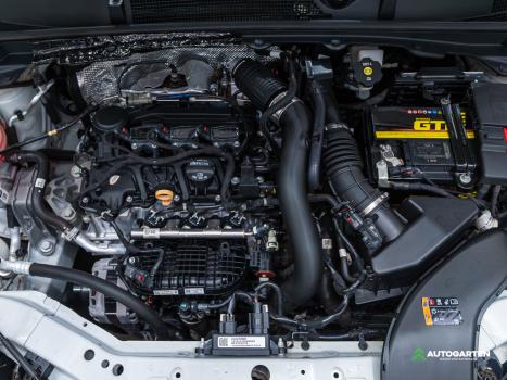 CHEVROLET Onix Hatch 1.0 12V 4P FLEX RS TURBO AUTOMTICO, Foto 20