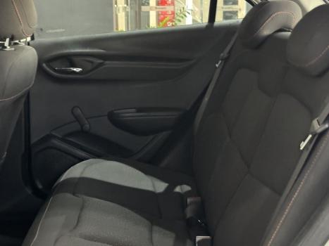 CHEVROLET Onix Hatch 1.0 4P FLEX LT, Foto 5