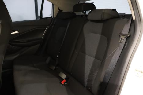 CHEVROLET Onix Hatch 1.0 12V 4P FLEX LT TURBO AUTOMTICO, Foto 8