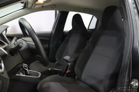 CHEVROLET Onix Hatch 1.0 4P FLEX LTZ TURBO AUTOMTICO, Foto 7