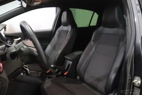 CHEVROLET Onix Hatch 1.0 12V 4P FLEX RS TURBO AUTOMTICO, Foto 7