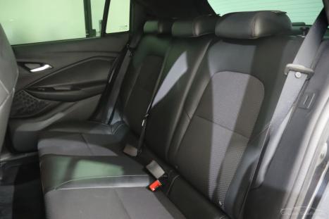 CHEVROLET Onix Hatch 1.0 12V 4P FLEX RS TURBO AUTOMTICO, Foto 8
