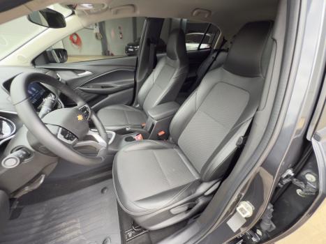 CHEVROLET Onix Hatch 1.0 4P FLEX LTZ TURBO AUTOMTICO, Foto 10