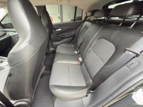 CHEVROLET Onix Hatch 1.0 4P FLEX LTZ TURBO AUTOMTICO, Foto 11