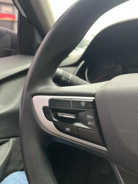 CHEVROLET Onix Hatch 1.0 12V 4P FLEX, Foto 11