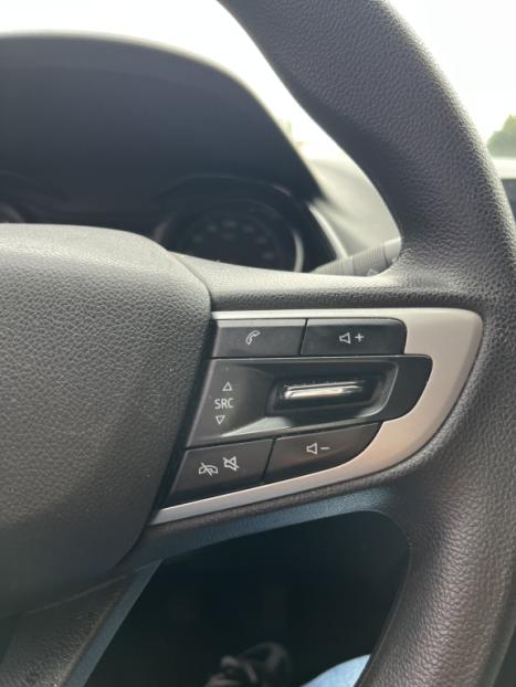 CHEVROLET Onix Hatch 1.0 12V 4P FLEX, Foto 12