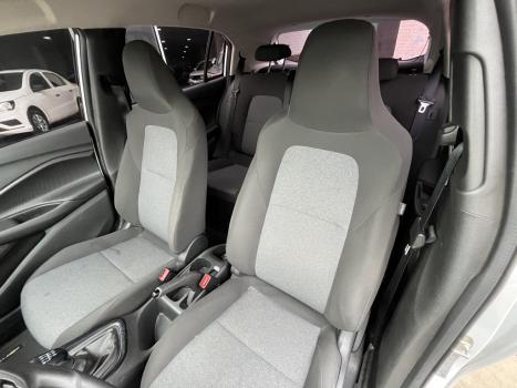CHEVROLET Onix Hatch 1.0 12V 4P FLEX, Foto 14