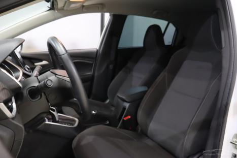 CHEVROLET Onix Hatch 1.0 4P FLEX LTZ TURBO AUTOMTICO, Foto 7