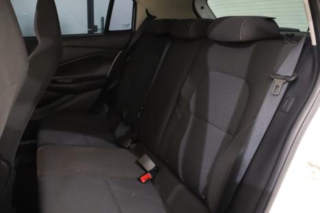 CHEVROLET Onix Hatch 1.0 4P FLEX LTZ TURBO AUTOMTICO, Foto 8