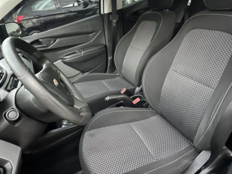 CHEVROLET Onix Hatch 1.0 4P FLEX JOY, Foto 9
