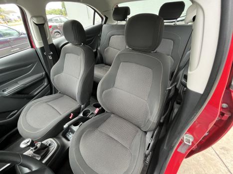 CHEVROLET Onix Hatch 1.0 4P FLEX LT, Foto 10