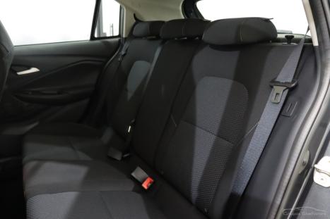CHEVROLET Onix Hatch 1.0 4P FLEX LT, Foto 8