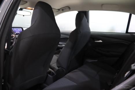 CHEVROLET Onix Hatch 1.0 4P FLEX LT, Foto 9