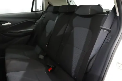 CHEVROLET Onix Hatch 1.0 4P FLEX LT, Foto 8