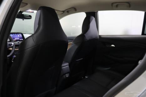 CHEVROLET Onix Hatch 1.0 12V 4P FLEX PREMIER TURBO AUTOMTICO, Foto 9