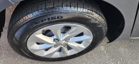 CHEVROLET Onix Hatch 1.0 12V 4P FLEX LT, Foto 5