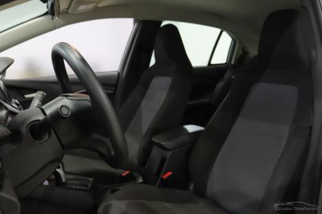 CHEVROLET Onix Hatch 1.0 12V 4P FLEX TURBO AUTOMTICO, Foto 7