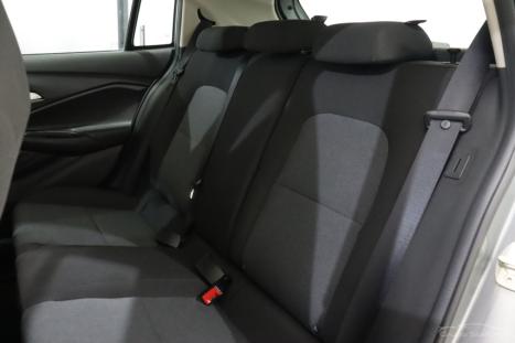 CHEVROLET Onix Hatch 1.0 12V 4P FLEX TURBO AUTOMTICO, Foto 8