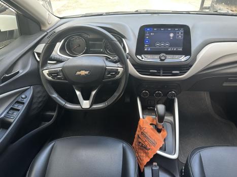 CHEVROLET Onix Hatch 1.0 12V 4P FLEX PREMIER 2 TURBO AUTOMTICO, Foto 6