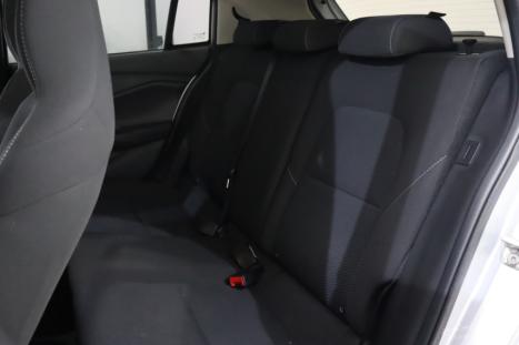 CHEVROLET Onix Hatch 1.0 4P FLEX LT, Foto 8