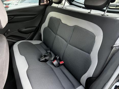 CHEVROLET Onix Hatch 1.0 4P FLEX LT, Foto 7