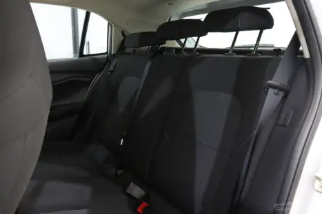 CHEVROLET Onix Hatch 1.0 12V 4P FLEX LT TURBO, Foto 8