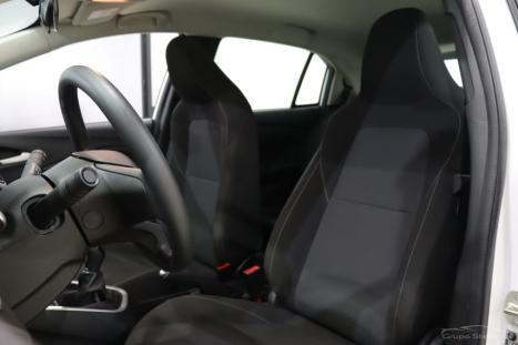 CHEVROLET Onix Hatch 1.0 12V 4P FLEX LT, Foto 7