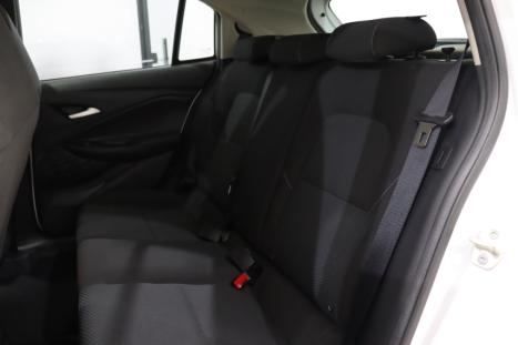 CHEVROLET Onix Hatch 1.0 12V 4P FLEX LT, Foto 8