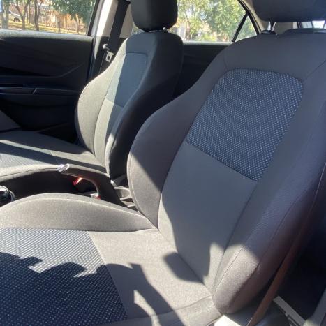 CHEVROLET Onix Hatch 1.0 4P FLEX JOY, Foto 11
